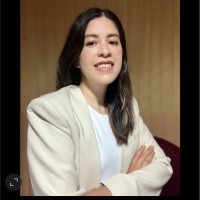 Carolina Leon Castro