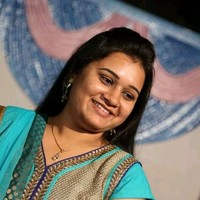 Dr.Nirali Kalavadiya ( Bpt )