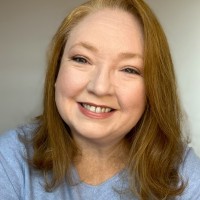 Lori Barstow White