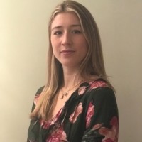 Beatrice Hughes-Morgan