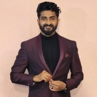 RAMEEZ RAHEEM