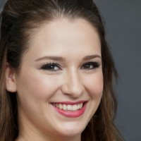 Leah Mathis