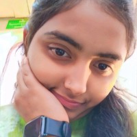 Prachi Jaishwal