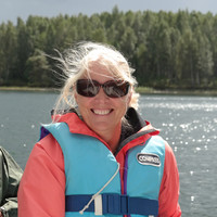 Karin Ringö