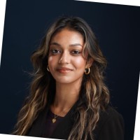 Anu Shah