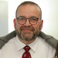 shmulik oren