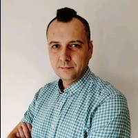 Tomasz Wrona