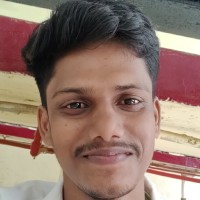 Vairamuthu J