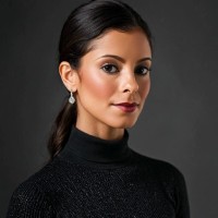 Priscila Pinheiro