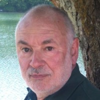Walter Ollenik