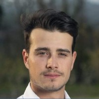 Luca Vignoli