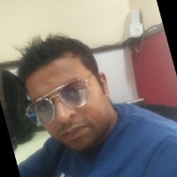 Rajesh Gupta