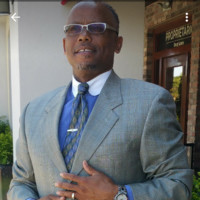 E. A. Smith