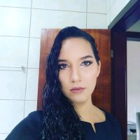 Ana Carolina Koch
