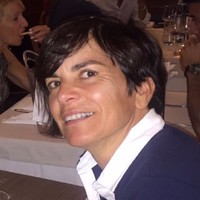 Gigliola Merga