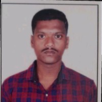 Sunil Kumar H.N