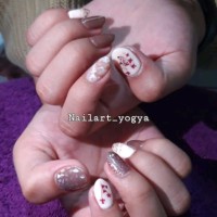 Lilik Kisyani