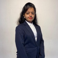 Aarya Gor