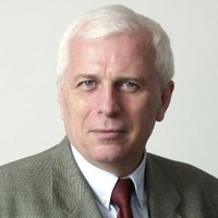 Karol Musioł