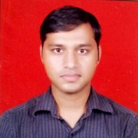 Hirendra Richhariya