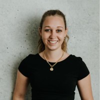 Lena Krefeld