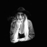 Marta Borowska
