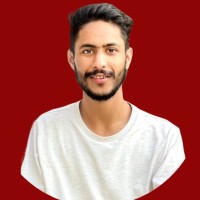 Syed Junaid Abbas