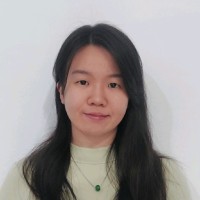 Antonia Chiaris Tandra