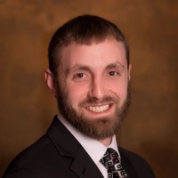 Timothy Riehm