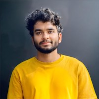 Jayasurya D