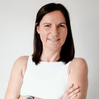 Annett Boller