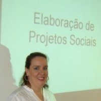 Flávia Boavista Fernandez Ruiz