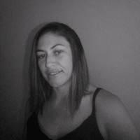 Francisca Jarina Silva Castro