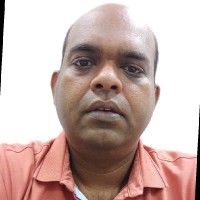 Dinesh jayakody