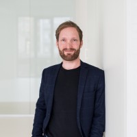 Dennis Meyer
