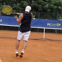 Faku Iglesias