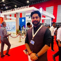 Neeraj Sharma