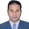 Shakeel Hussain