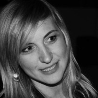 Evelien Dobbelaere