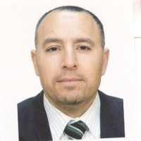 Mohamed MHAMED