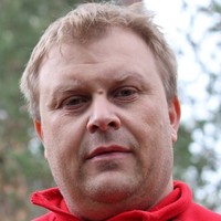 Jetmund Sætre