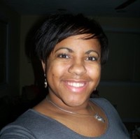 Leslie P.