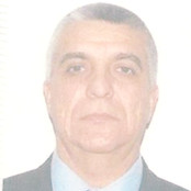 Dutu Cristian