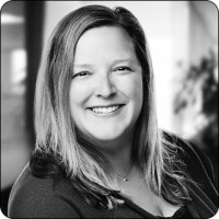 Kristi Ostrander