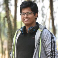 Sonu Dhal