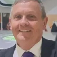 Tony Rice