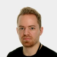 David Pålsson