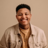 Avery Perkins