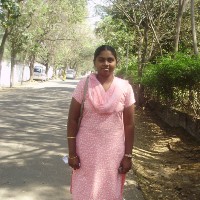 Tamil Mani
