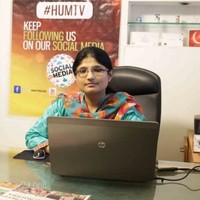 Agha Sana